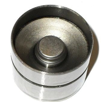 FRECCIA Ventilløfter Varenummer: PI 06-0050 billige