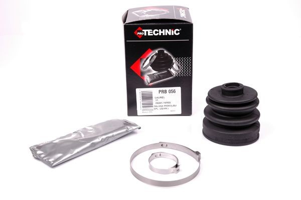 PROTECHNIC Bellow Set, drive shaft Article number: PRB056 cheaply