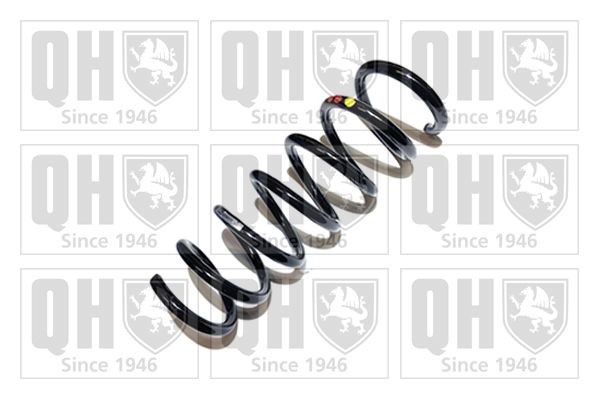 QUINTON HAZELL Fjeder Varenummer: QCS6373 billige
