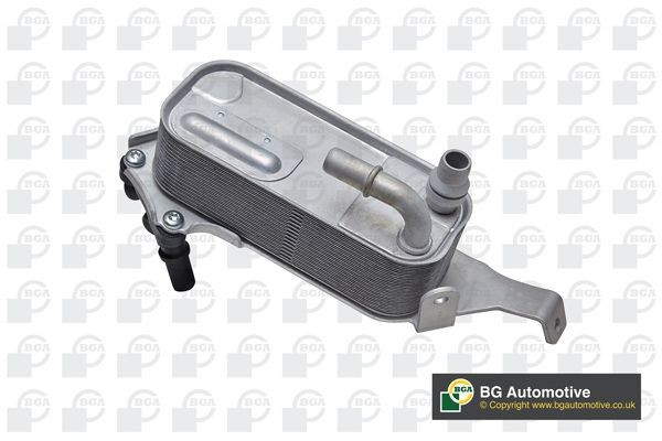 BGA Kit guarnizioni, Copritestata Numero articolo: RK4331 poco costoso
