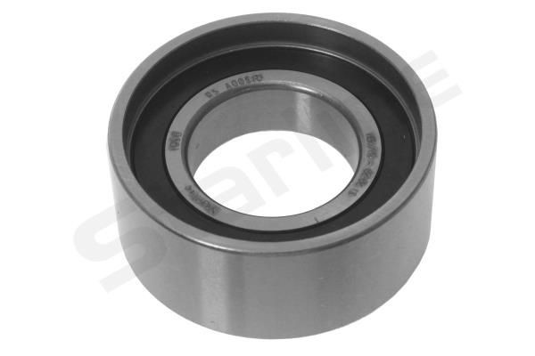STARLINE Strammehjul, tandrem Varenummer: RS A00510 billige