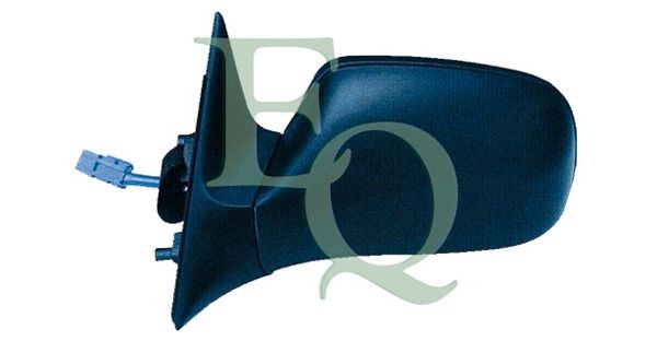 EQUAL QUALITY Backspegel Artikelnummer: RS00704 billigt