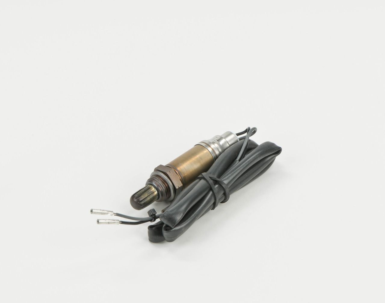 BOSCH Lambda sensor Article number: F 00H L00 091 cheaply