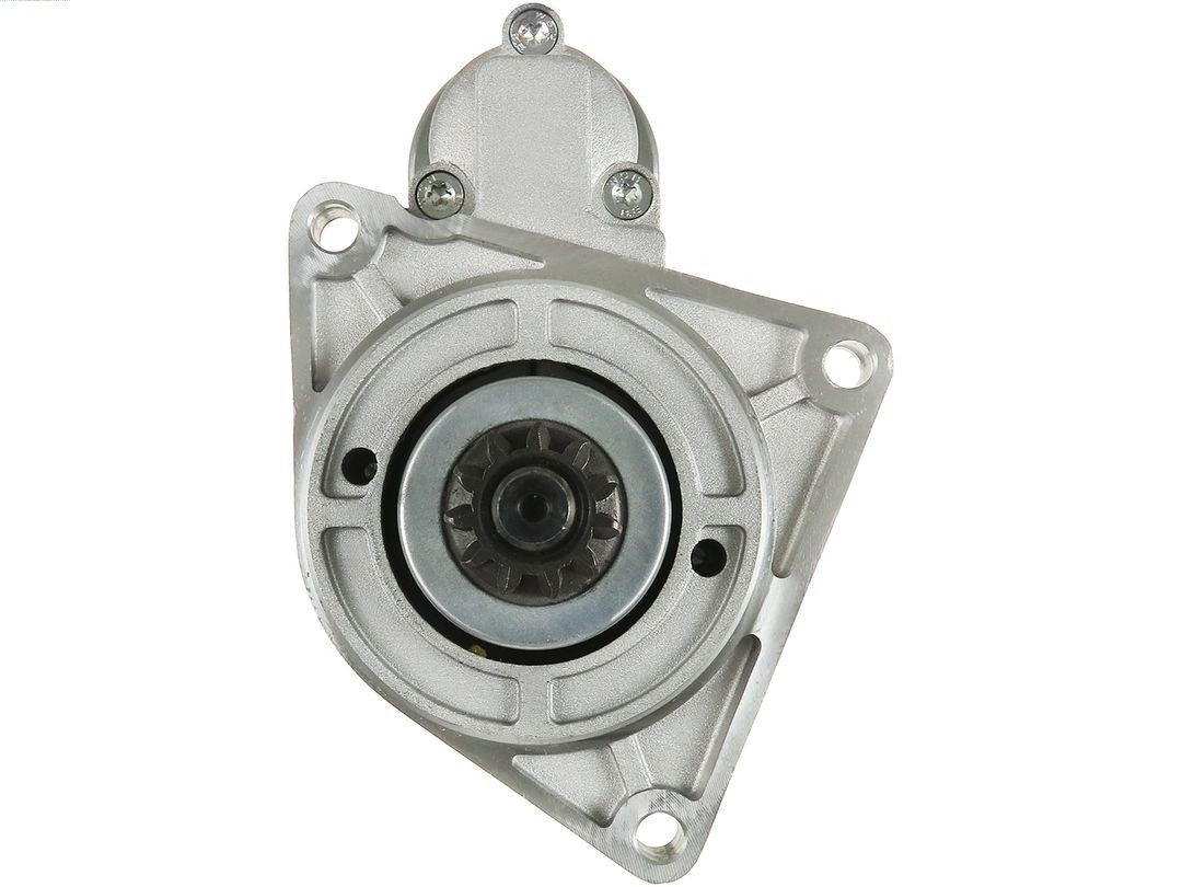 AS-PL Starter motor Article number: S0263 cheaply