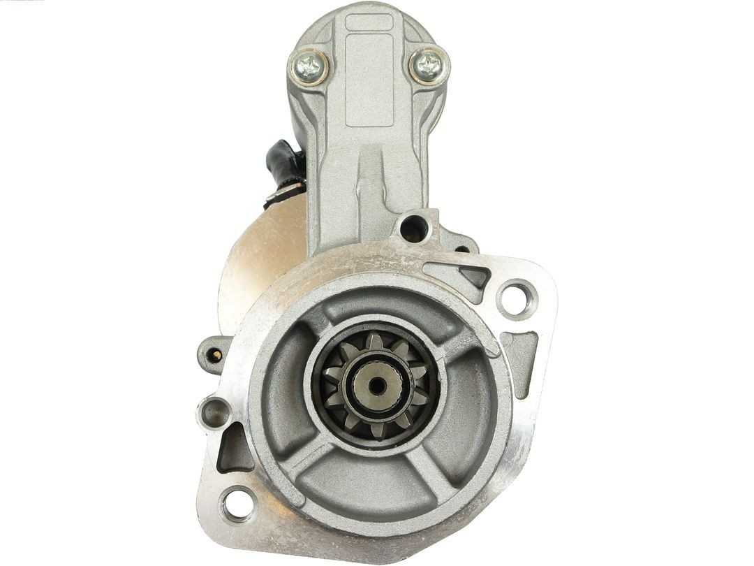 AS-PL Starter Artikli number: S3062 soodsalt