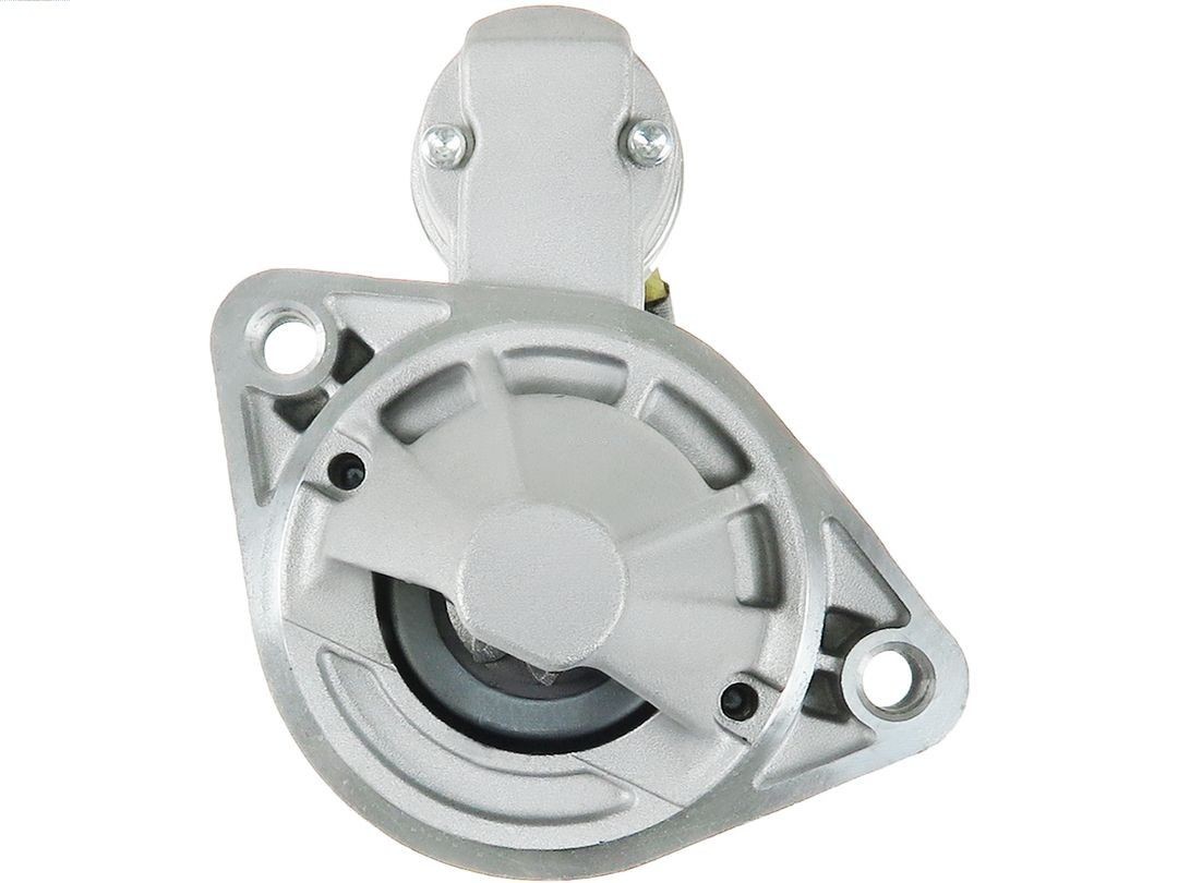 AS-PL Starter Varenummer: S3082 billige
