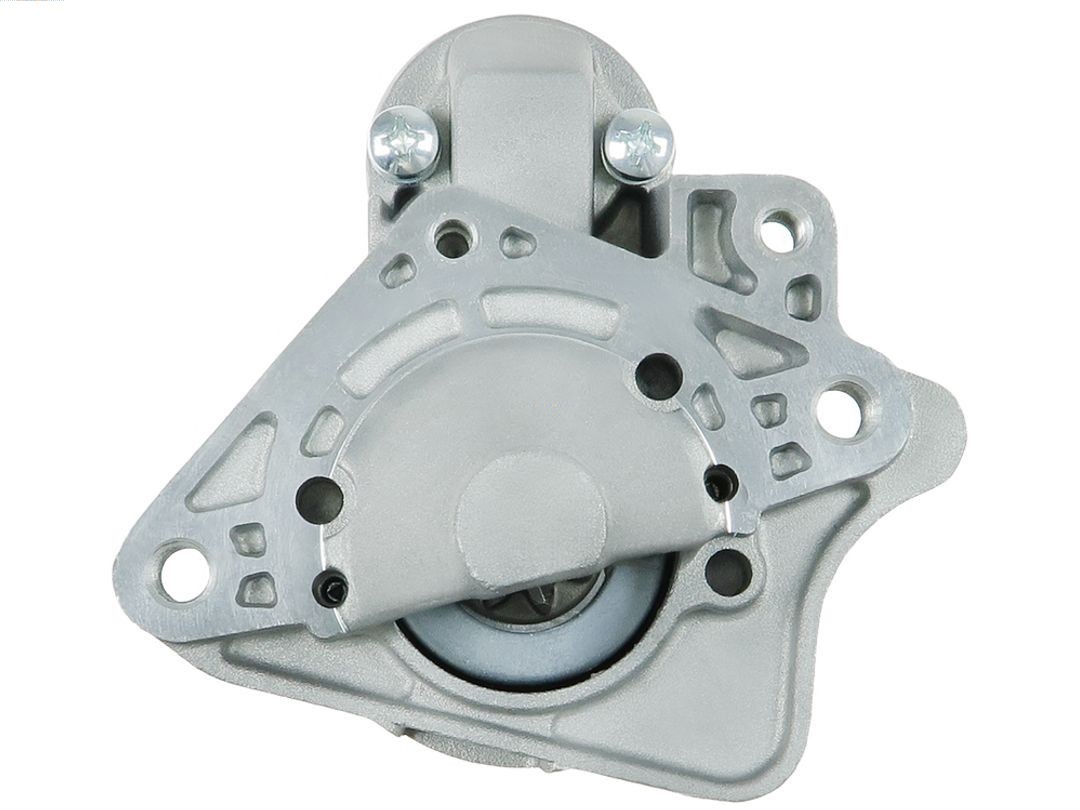 AS-PL Starter Artikli number: S5151 soodsalt