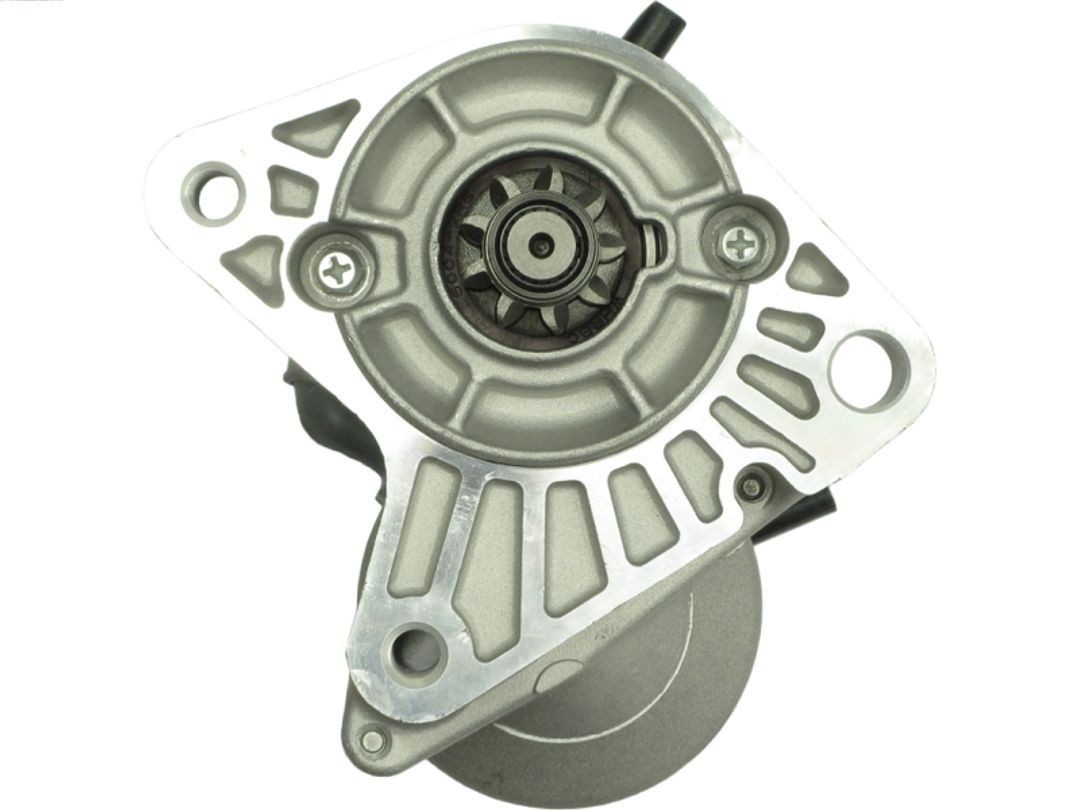 AS-PL Starter Artikli number: S6053 soodsalt
