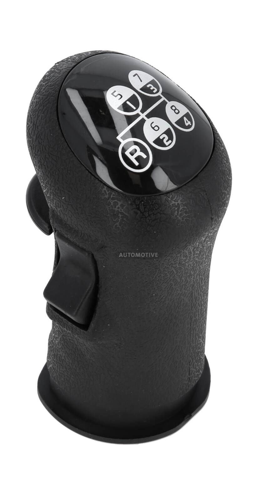 SIEGEL AUTOMOTIVE Solskjerm artikkelnummer: SA2D0234 billig