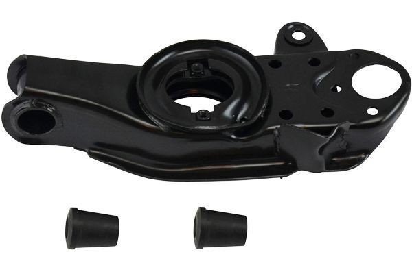 KAVO PARTS Õõtshoob, käändmik Artikli number: SCA-5518 soodsalt