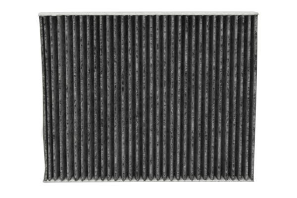 STARLINE Pollenfilter Varenummer: SF KF9448C billige