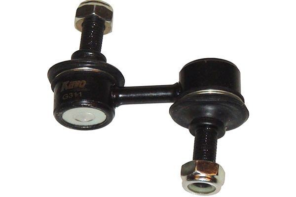 KAVO PARTS Stabilisaator, Stabilisaator Artikli number: SLS-4509 soodsalt