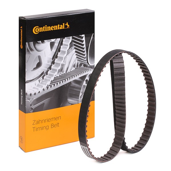 CONTITECH Timing Belt Article number: CT633 cheaply