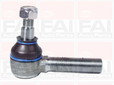 FAI AutoParts Rooliots Artikli number: SS5016 soodsalt