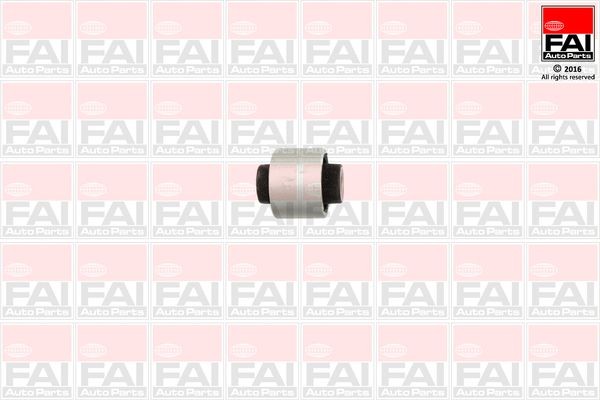 FAI AutoParts Axle bush Article number: SS6349 cheaply