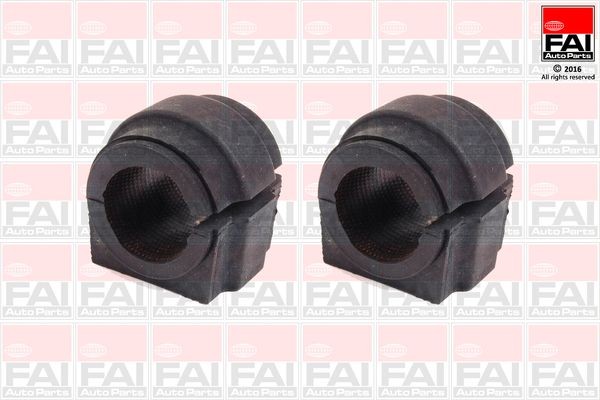 FAI AutoParts Kinnitus, stabilisaator Artikli number: SS8451K soodsalt