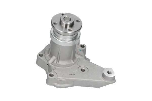 KAVO PARTS Vandpumpe Varenummer: SW-1901 billige
