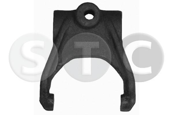 STC T404721 Release Fork, clutch ASCONA 1.6 i Cat (F11, M11, F68, M68) 75 PS Petrol 1988