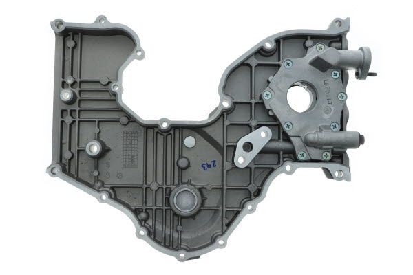 AISIN Snekkehus artikkelnummer: TCY-901 billig
