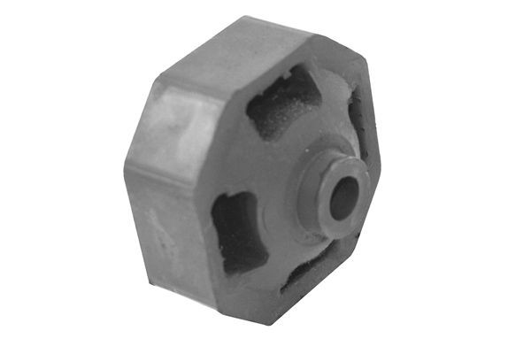 TEDGUM Paigutus, Mootor Artikli number: TED14801 soodsalt
