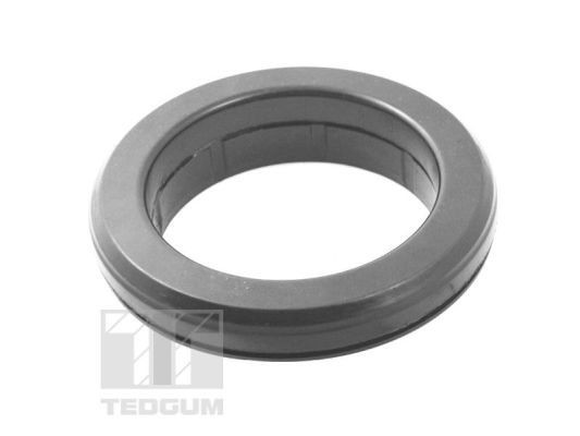TEDGUM Anti-Friction Bearing, suspension strut support mounting Article number: TED57886 cheaply