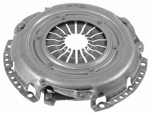 SACHS Spingidisco frizione Numero articolo: 3082 304 332 poco costoso