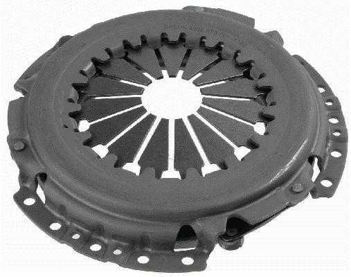 SACHS Koblingstrykplade Varenummer: 3082 679 001 billige