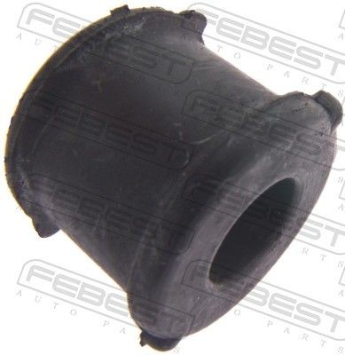 FEBEST Kinnitus, stabilisaator Artikli number: TSB-736 soodsalt