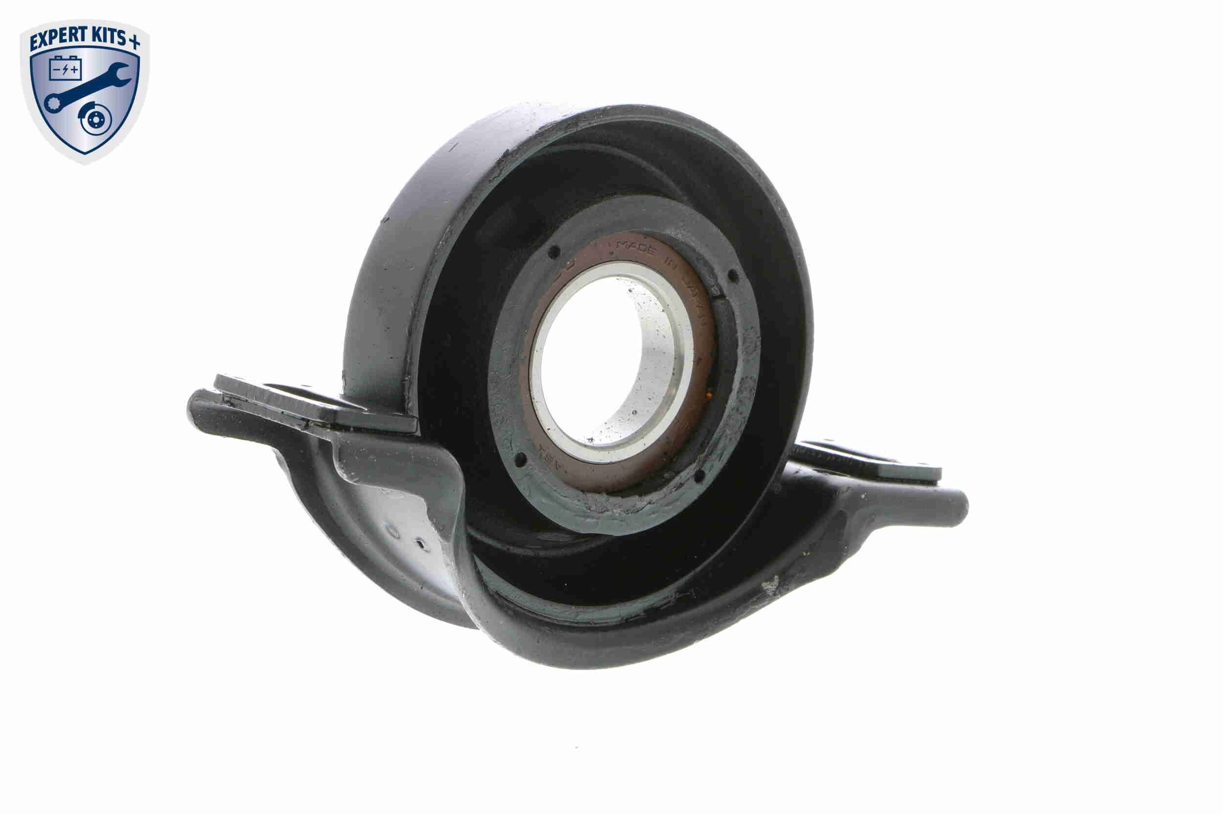 VAICO V30-7377-1 Έδραση, άξονας μετάδ. κίνησης C-class C 200 CDI 2.2 (203.207) 122 PS Πετρέλαιο 2007