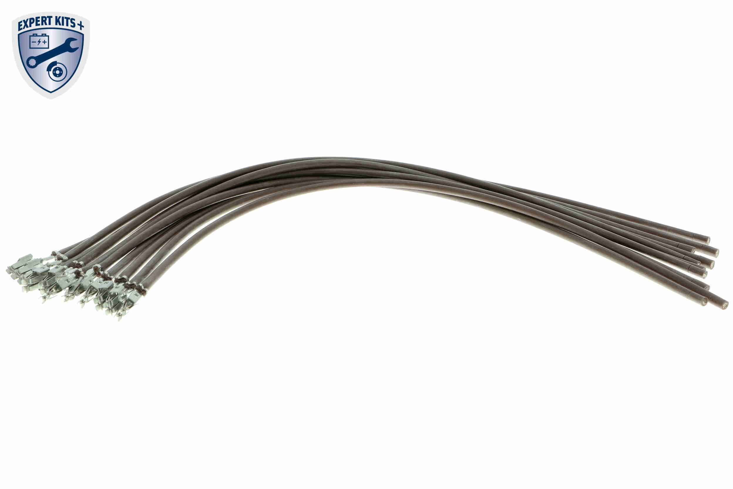 VEMO V99-83-0050 Kit riparazione, Fascio cavi TOLEDO 1.9 D 68 CV Diesel 1999