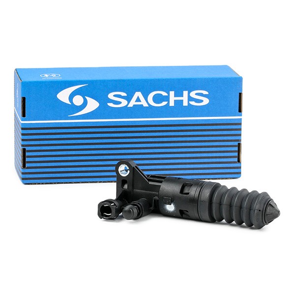 SACHS Clutch slave cylinder Article number: 6283 000 041 cheaply