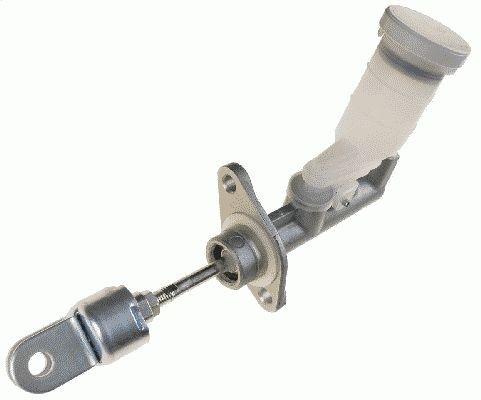 SACHS Huvudcylinder koppling Artikelnummer: 6284 600 156 billigt