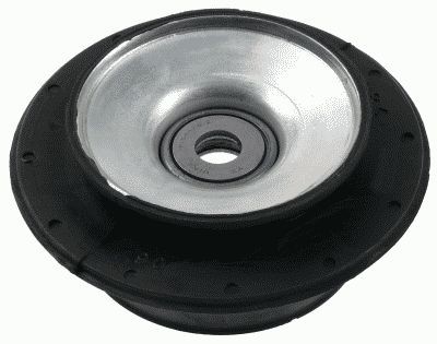 SACHS Top strut mount Article number: 802 443 cheaply