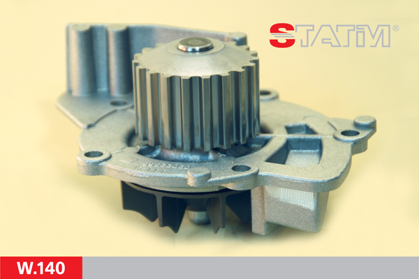 STATIM Water pump Article number: W.140 cheaply