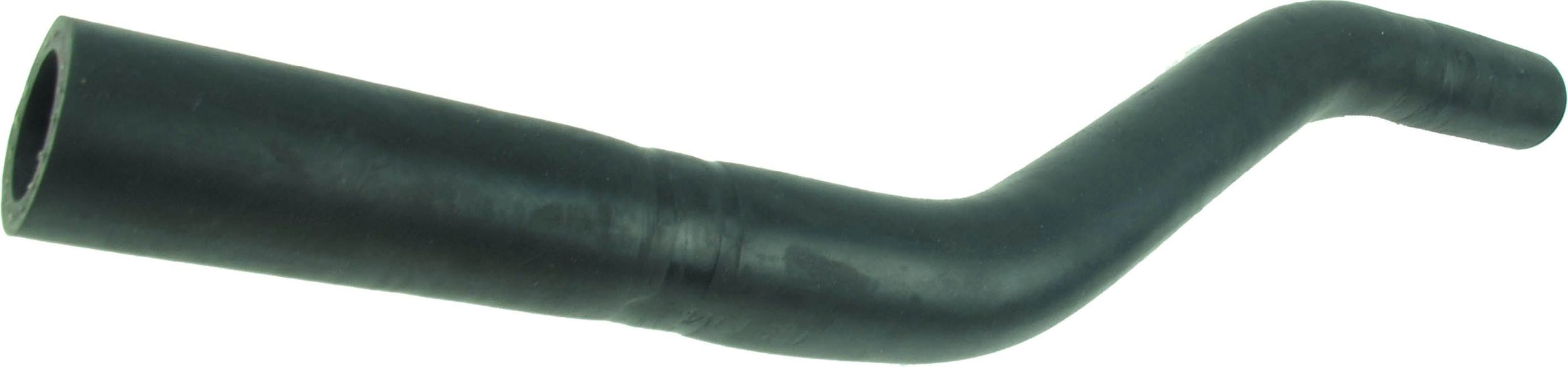 GATES Radiator hose Article number: 3573 cheaply