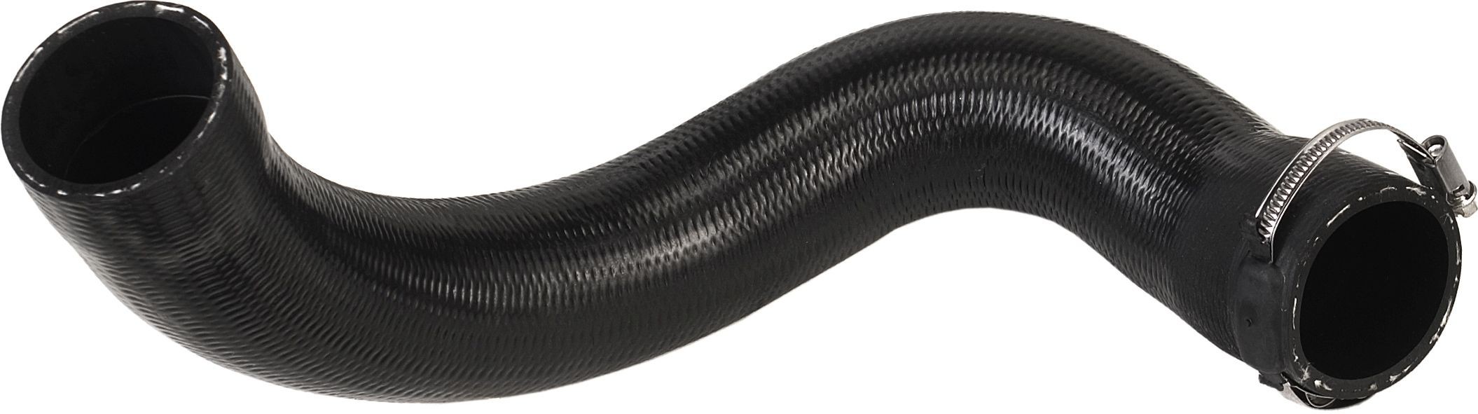 GATES Radiator hose Article number: 3615 cheaply