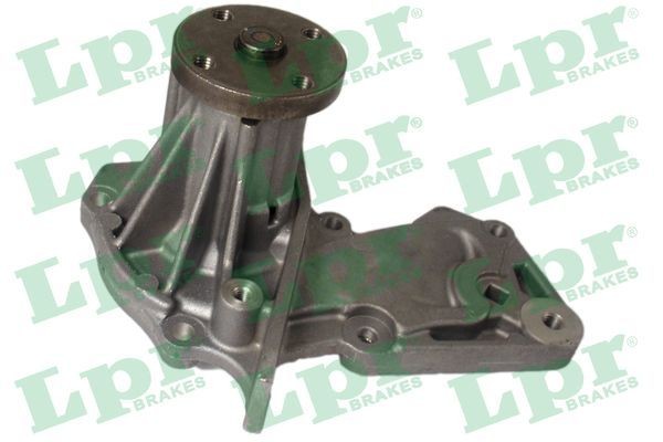 LPR Vandpumpe Varenummer: WP0113 billige