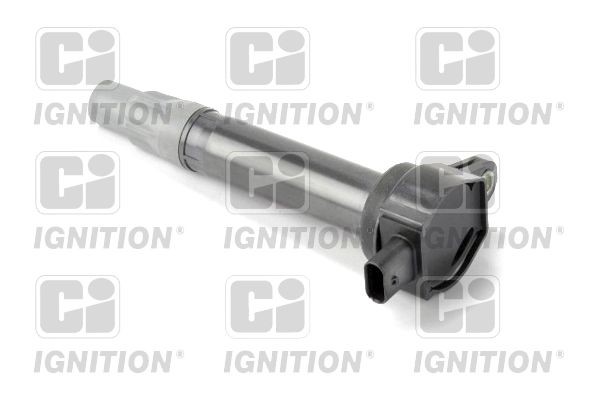 QUINTON HAZELL XIC8452 Süütepooli ühik SEBRING 2.7 VVT 186 HP Bensiin 2010