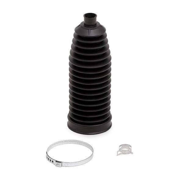 LEMFÖRDER Steering rack gaiter Article number: 33615 01 cheaply