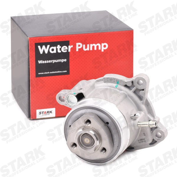 STARK Water pump Article number: SKWP-0520283 cheaply