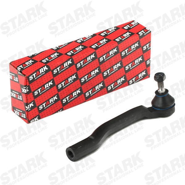 STARK Track rod end Article number: SKTE-0280490 cheaply