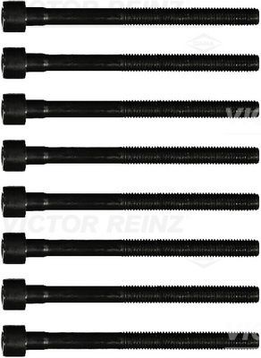 REINZ Kit bulloni testata Numero articolo: 14-12221-01 poco costoso