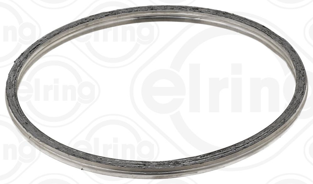 ELRING Exhaust pipe gasket Article number: 642.120 cheaply