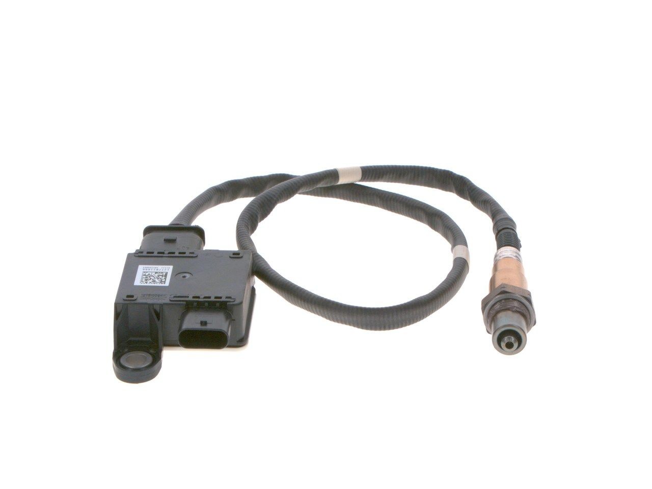 BOSCH Tahkete osakeste sensor Artikli number: 0 281 006 568 soodsalt