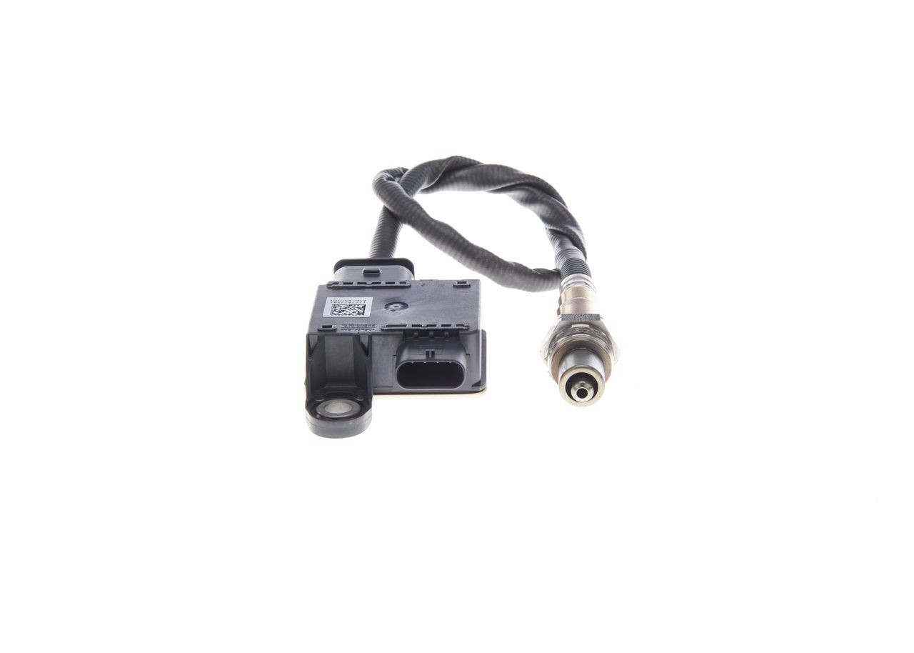 BOSCH Tahkete osakeste sensor Artikli number: 0 281 006 805 soodsalt