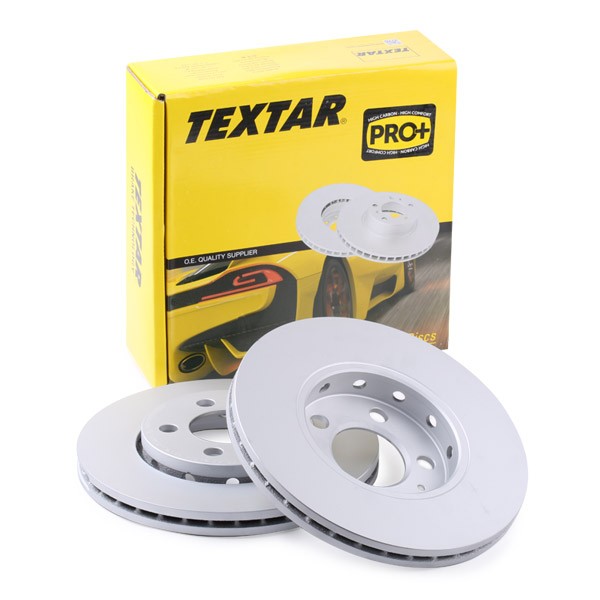 TEXTAR Piduriketas Artikli number: 92082205 soodsalt