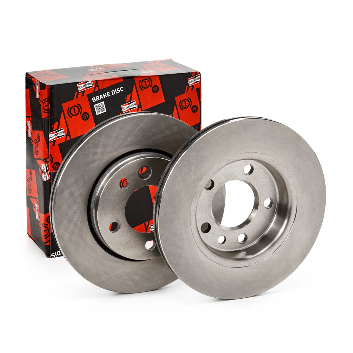 CHAMPION Brake disc Article number: 562262CH cheaply
