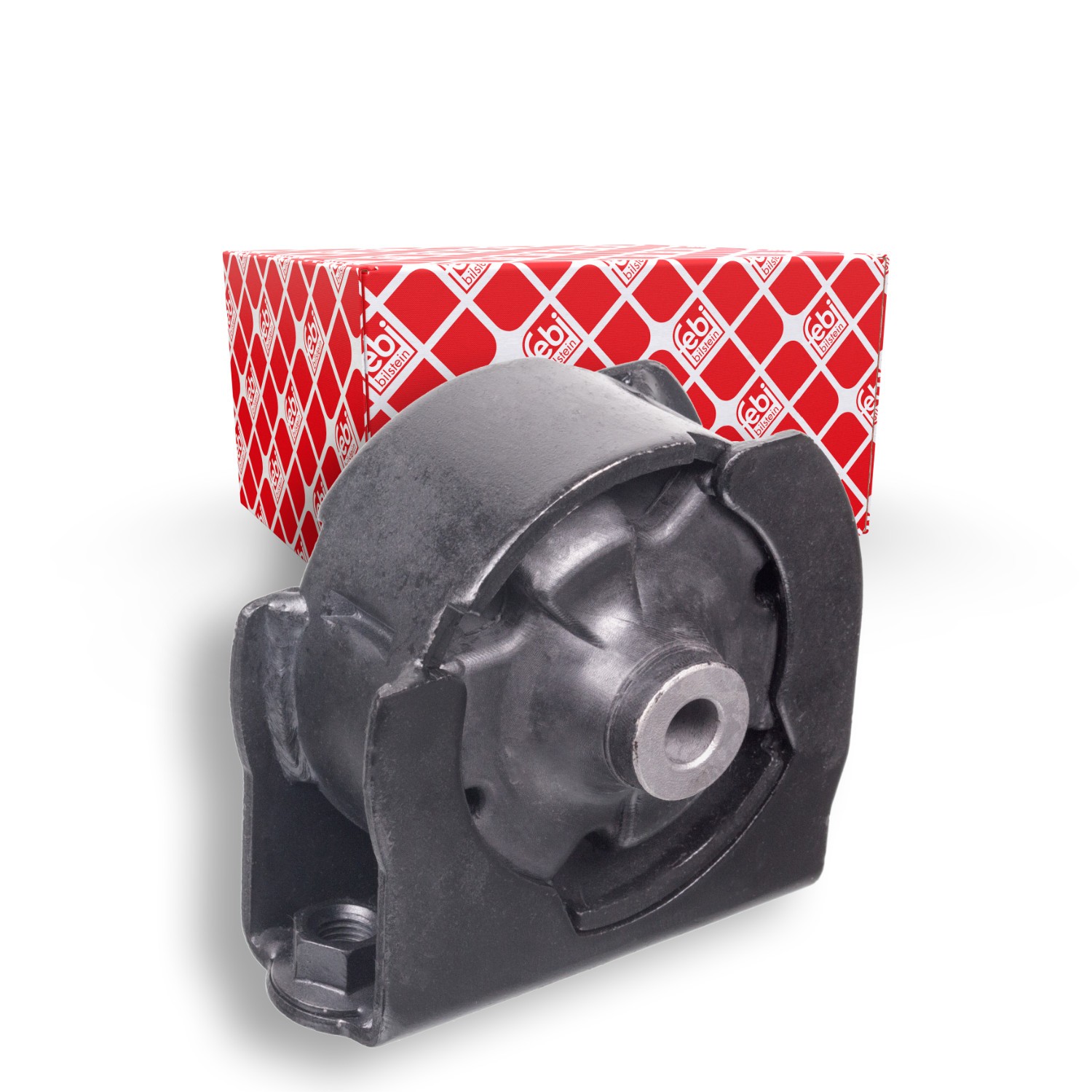 FEBI BILSTEIN Engine mount Article number: 102288 cheaply