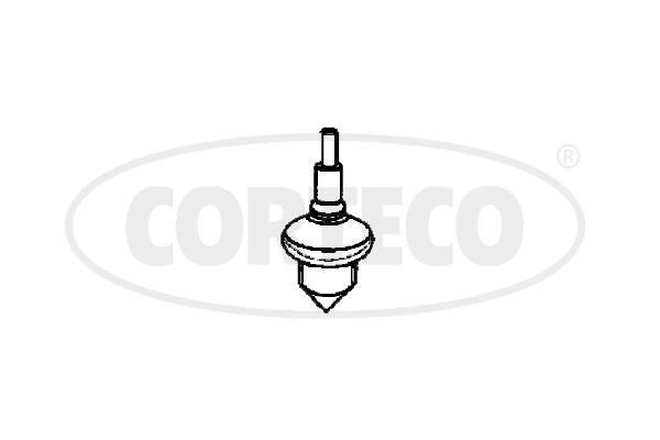 CORTECO Ball Joint Article number: 49395739 cheaply