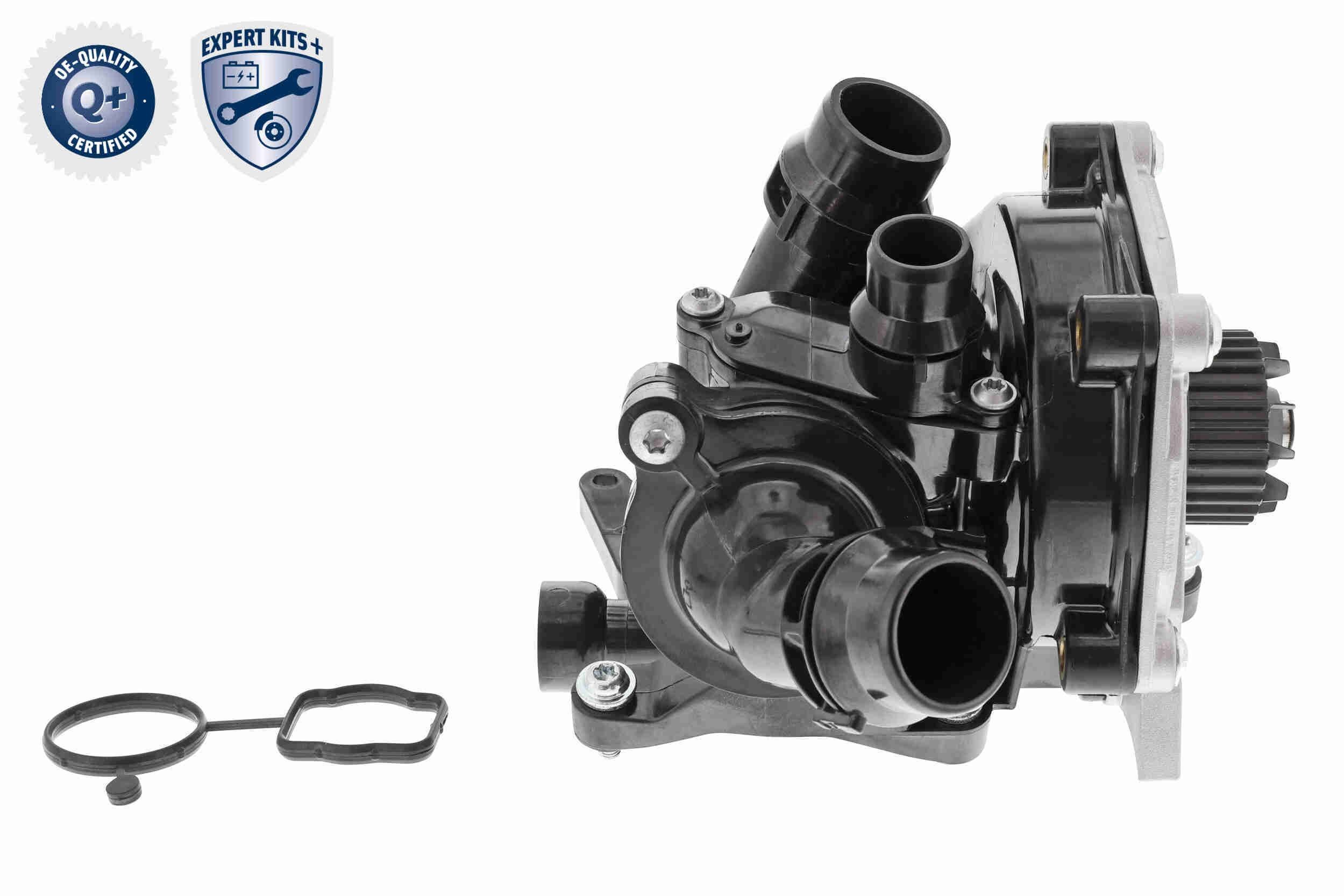 VAICO Rep.sats, vattenpump Artikelnummer: V10-4919 billigt